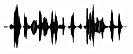sound-wave-300x162.png