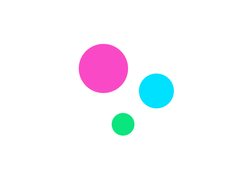 72a3188a0483cfd80db3c41a34eca079.gif