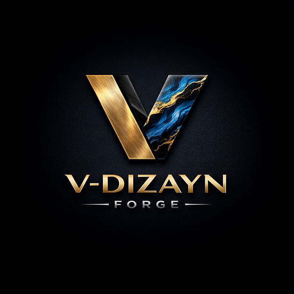 logo.jpeg