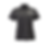 Thumbnail: Dakota Tech Polo