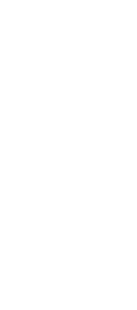 logo-w.png