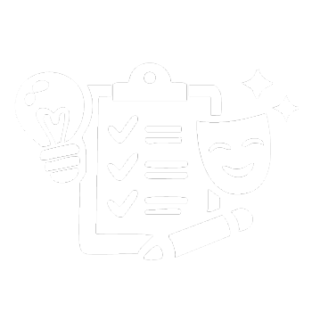 icon01.png