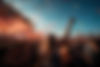 as_667621411.jpg