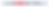 txt03.png