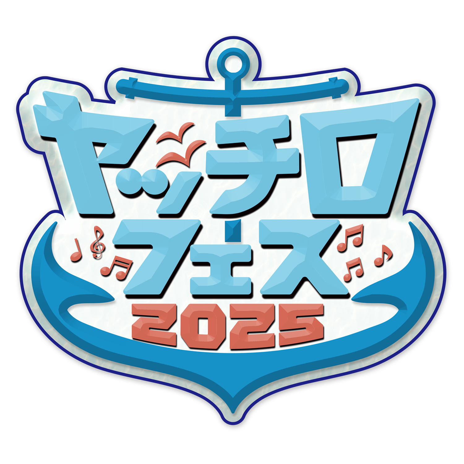 6097cb_0fe5f1d00abf4ce18a211a3