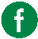 bn-fb.png