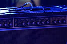 as_749159599.jpg
