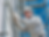 as_1922348260_edited.png