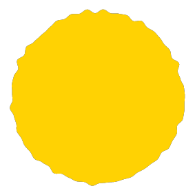 img_maru.png