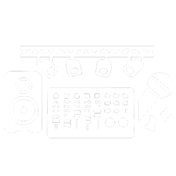 icon03.png