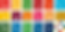 sdgs.png