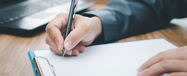 AdobeStock_452938901.jpg