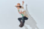 ハジ→アー写_Large-Up.jpg