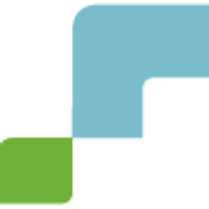 logo-company