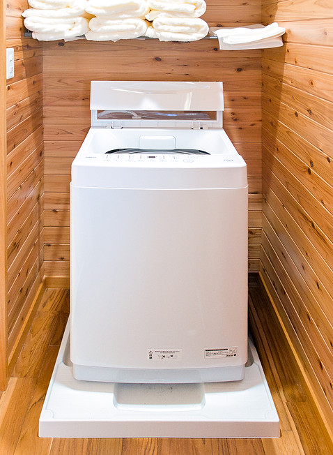 洗濯機置き場-2.jpg