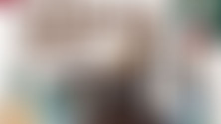 暮らしのミニマルシェ 第4回開催