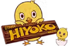 hiyoko02.avif