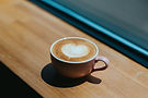 DSCF0710.jpg