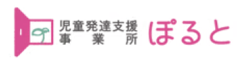 poruto-bt.png
