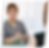 03.png