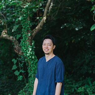 次の世代の人たちの間で「あの頃、まるいわのお菓子を食べていたよね」そんな会話が生まれることを願っています。