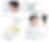 img14.png