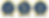 top_bage.png