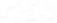ob01.png