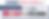 txt01a.png