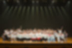 DANCE STUDIO Soleill.jpg
