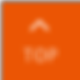 top-btn.png