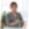 img10.png