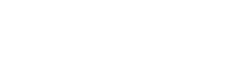 hyou.png