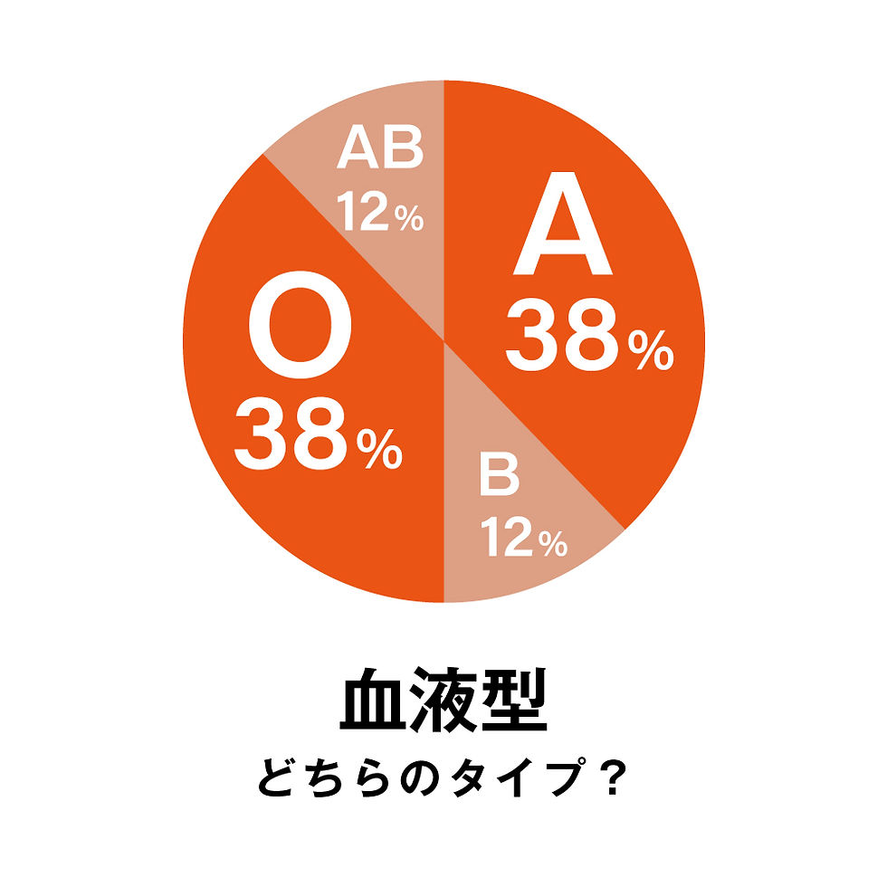 naka-info02.jpg