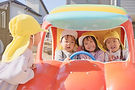 DSC03996.jpg