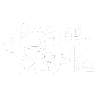 icon05.png