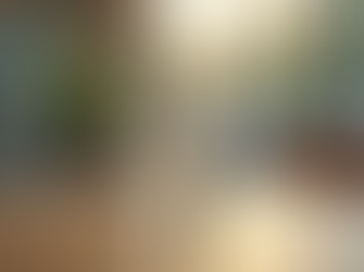 ダイエットと水分補給:なぜ水がダイエット中に欠かせないのか