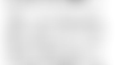 浴室と換気扇の清掃