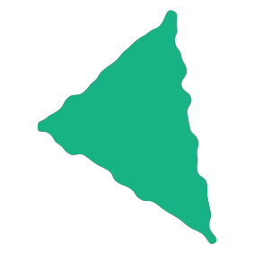 img_sankaku.png