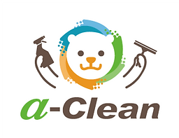 logo2.png
