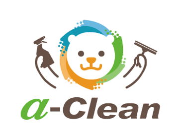 A Cleanとは 株式会社a Clean 熊本県 ハウスクリーニング エアコン洗浄 定期清掃 床洗浄 A Cleanとは 株式会社a Clean 熊本県 ハウスクリーニング エアコン洗浄 定期清掃 床洗浄