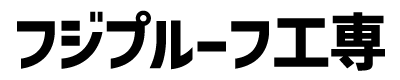 logo-nihon.png