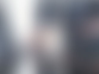 当社ホームページができました。