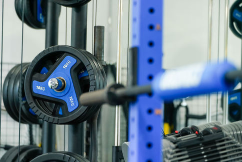 パーソナルジムシード,ボディメイクパーソナルジムシード,熊本パーソナルジム