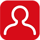 menu_icon_about2.png