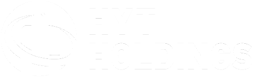 hyt_logo.png