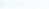 moji-01.png