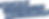 txt012.png
