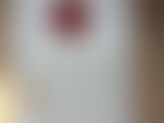 いつのまにかこんな季節に。