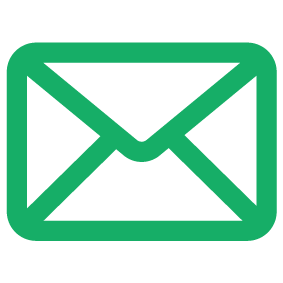 mail-img.png